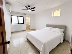 Blk 240 Tampines Street 21 (Tampines), HDB 4 Rooms #556406591